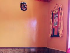 -如意林卡藏餐吧(大昭寺店)