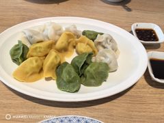 -连鹭海鲜·海肠捞饭·海胆饭(星海店)