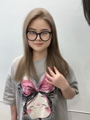 -YESIDO椰岛造型