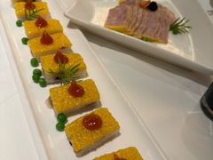 -老太原菜馆(南宫店)
