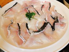 -锅首鲜品火锅(鸳鸯店)