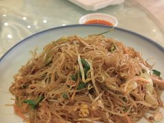 -年顺渔村(大岭山店)