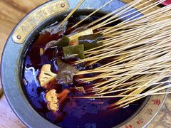 -冒椒火辣(太古里店)