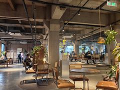 -一尺花园(首钢店)