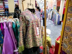 点击看大图 -瑞蚨祥(大栅栏店)