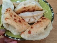 -无锡特色酸辣汤(现代广场店)