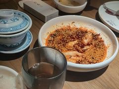 -首秀·四川料理(星耀101店)