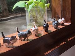-C+ cake shop(天河南一路小区店)