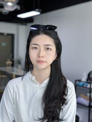 -AM半永久纹眉