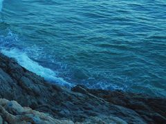 -螺州海滨公园