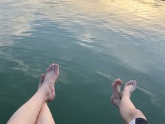 -美兰湖景区