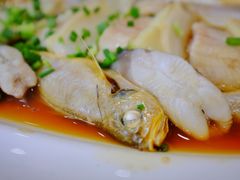 -好兄弟郭巨海鲜(天一阁店)