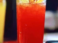-Miohca缪卡KTV(和平店)