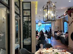 -苏浙汇(肇嘉浜路总店)