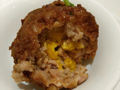 -金春禧(世茂国际广场店)