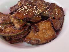 -度小月(百老汇美食街店)