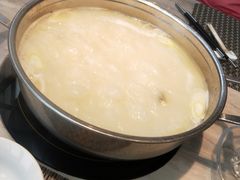 -阿杜打边炉(五江天街店)