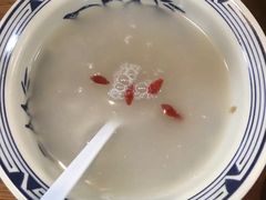 -牛一嘴·兰州牛肉面·大盘鸡(财富中心店)