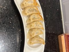 -一風堂拉面(深圳湾万象城店)