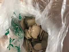 -洪记白水羊头(天坛店)