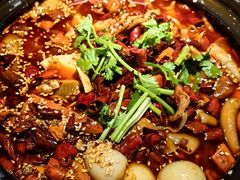 -麻六记(新天地店)