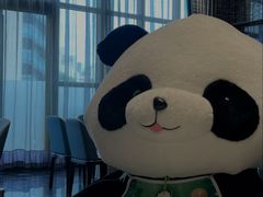 -眉州东坡(北苑华贸店)