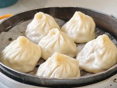 -新川饮食(新川小区店)