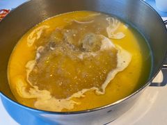 -红门金汤·港式火锅(英皇集团中心店)