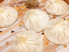 -小六汤包(万和城店)