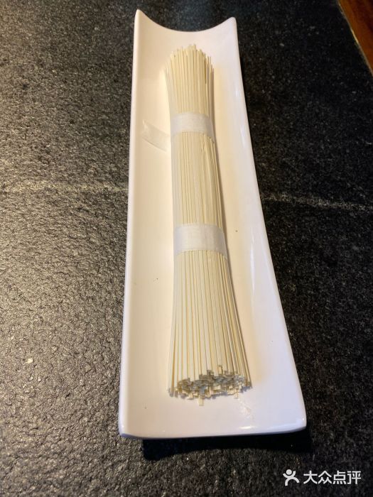 先机®·泉水鸡汤(七星岗店)图片