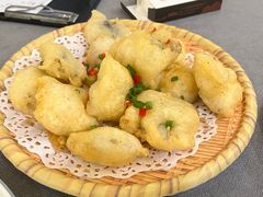 -潮道鱼仔店·潮汕味(长兴路店)