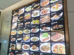 -利龙海鲜酒楼(建发·珑璟湾店)
