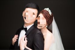 点击看大图 -小左沙龙