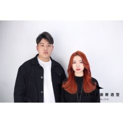 -P.STYLE 派斯造型