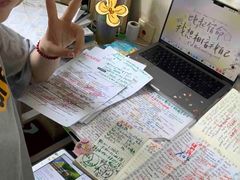-ME Marvel English 麦迩威英语(万象城校区)