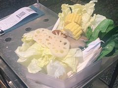 -王家渡火锅店(亦庄店)