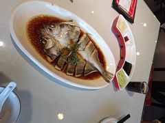 -北京老铺烤鸭(西稍门店)