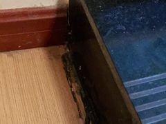 -七天逸米酒店(成都仁寿天梯公园店)