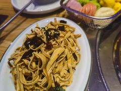 -山河屯铁锅炖·非遗铁锅炖(华强北店)