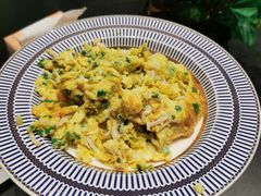 -梁溪河畔·吉府花园(南长街南下塘店)