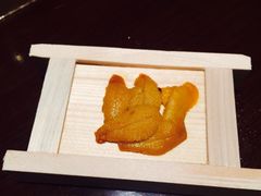 -天津滨海圣光皇冠假日酒店 霞·日餐厅