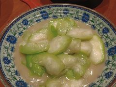 -潭州口味馆(西合路店)