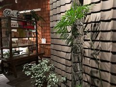 -花迹(富春江东街店)