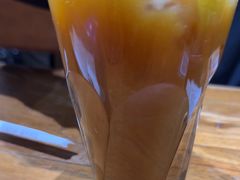-小泉居(水坑尾店 )
