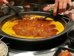 -园里火锅(仁和新城店)