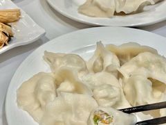 -饺子季水饺餐厅(新市街店)