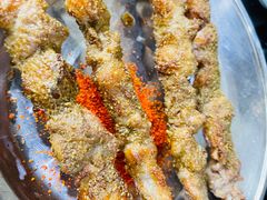 -来顺成饭庄