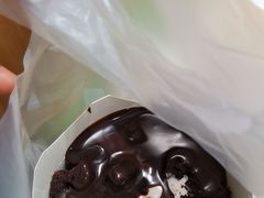 -麦当劳(安定门外大街店)