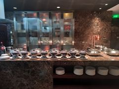 -北京饭店诺金-东33餐厅