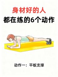 -克丽缇娜